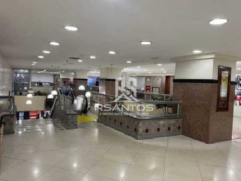 Conheça 8. do imóvel - SALA COMERCIAL NO EDIFÍCIO DA CAIXA COM 30m². - JPSL00016 - 12 8. - 12