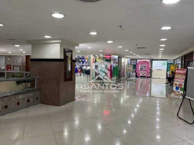 Conheça 9. do imóvel - SALA COMERCIAL NO EDIFÍCIO DA CAIXA COM 30m². - JPSL00016 - 13 9. - 13