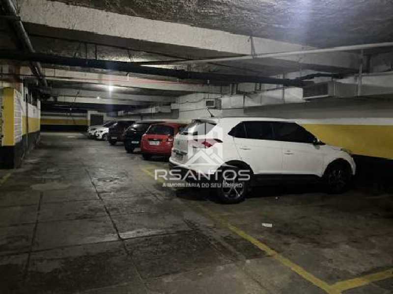 Conheça 12. do imóvel - SALA COMERCIAL NO EDIFÍCIO DA CAIXA COM 30m². - JPSL00016 - 16 12. - 16