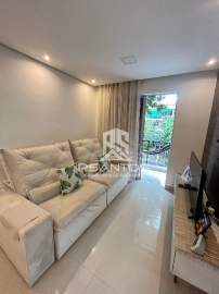 Imperdível - LINDÍSSIMO APARTAMENTO !!! CONFIRA !!! - JPAP20540
