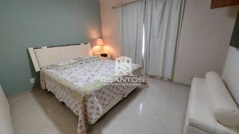 Conheça 10. do imóvel - FREGUESIA - Casa linear 440m². 3 quartos, suíte, área gourmet, piscina. - JPCA30045 - 10 10. - 10