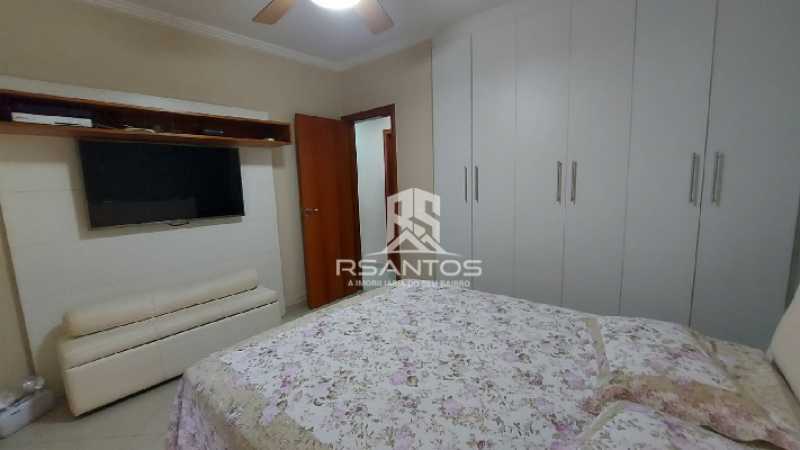 Conheça 12. do imóvel - FREGUESIA - Casa linear 440m². 3 quartos, suíte, área gourmet, piscina. - JPCA30045 - 12 12. - 12