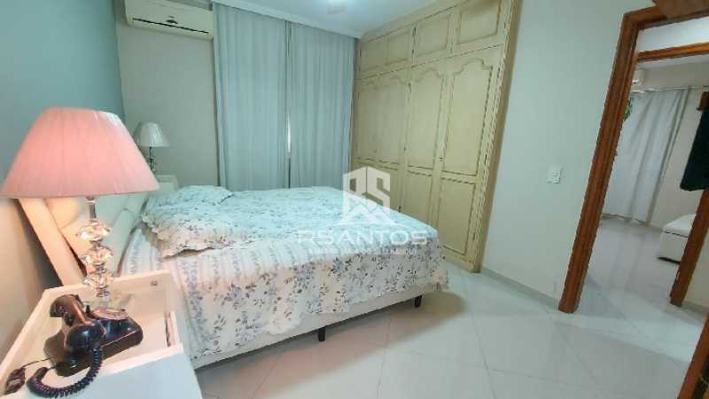 Conheça 17. do imóvel - FREGUESIA - Casa linear 440m². 3 quartos, suíte, área gourmet, piscina. - JPCA30045 - 15 17. - 15