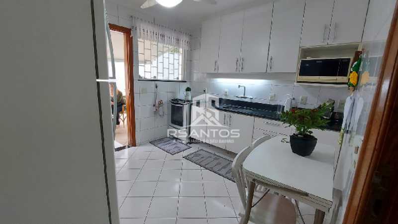 Conheça 22. do imóvel - FREGUESIA - Casa linear 440m². 3 quartos, suíte, área gourmet, piscina. - JPCA30045 - 20 22. - 20