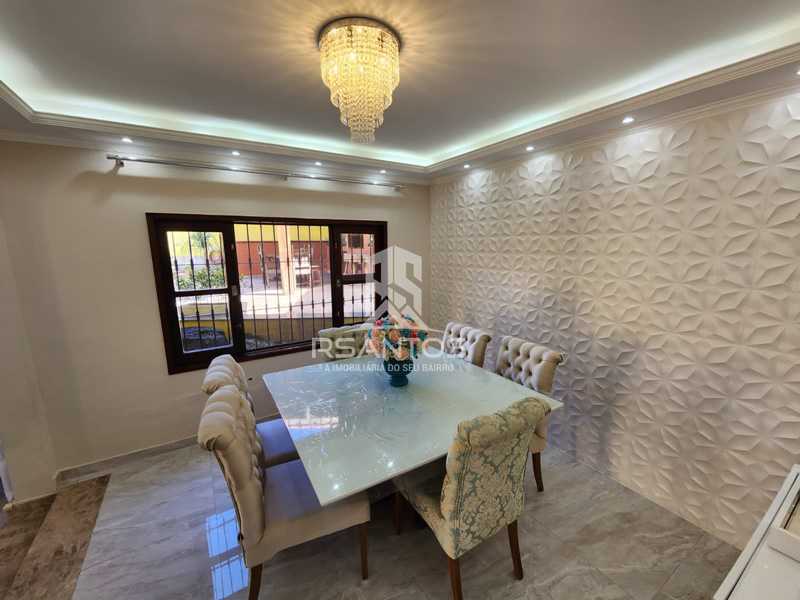 Conheça 9 do imóvel - Linda Casa 500m² de 4 quartos. - JPCA40015 - 8 9 - 8