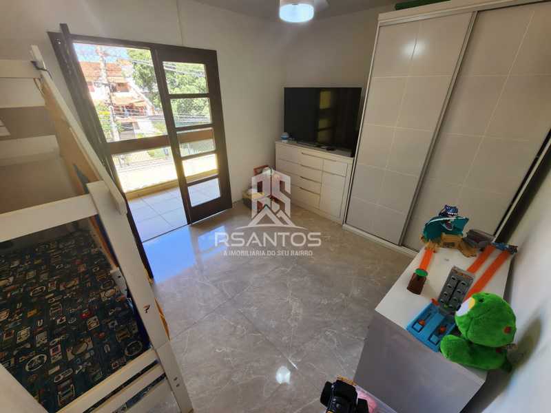 Conheça 11 do imóvel - Linda Casa 500m² de 4 quartos. - JPCA40015 - 10 11 - 10