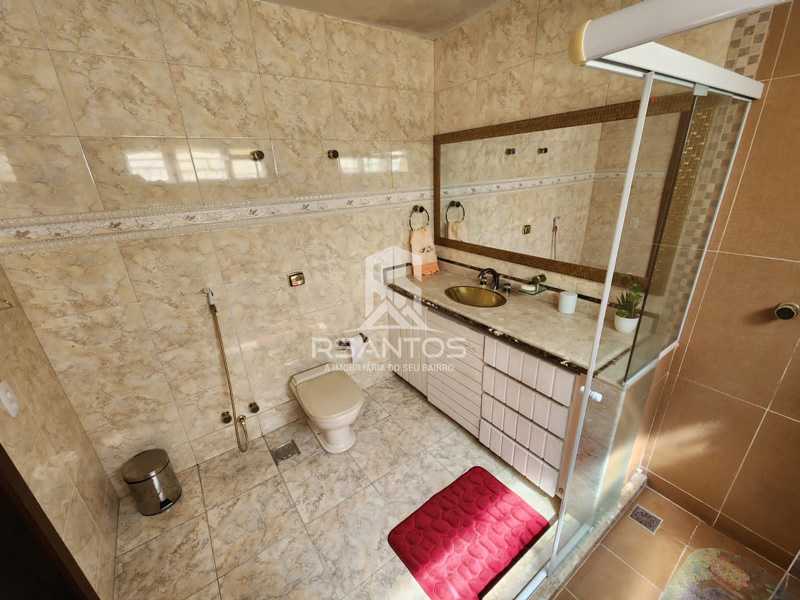 Conheça 12 do imóvel - Linda Casa 500m² de 4 quartos. - JPCA40015 - 11 12 - 11