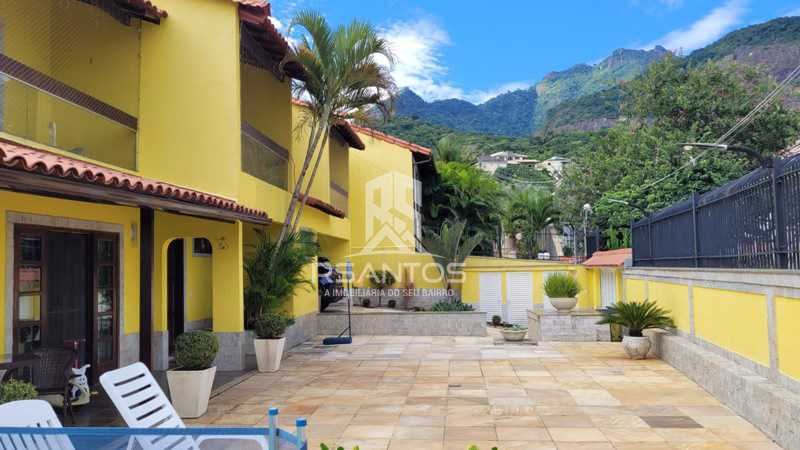 Conheça 13 do imóvel - Linda Casa 500m² de 4 quartos. - JPCA40015 - 12 13 - 12
