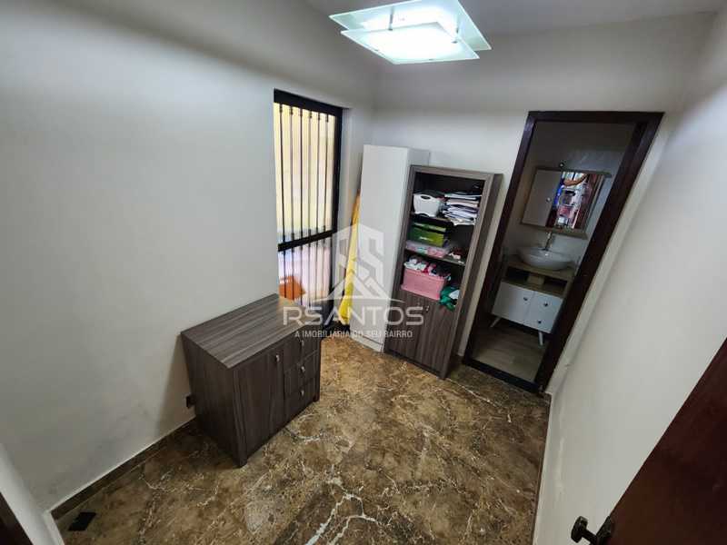 Conheça 15 do imóvel - Linda Casa 500m² de 4 quartos. - JPCA40015 - 13 15 - 13