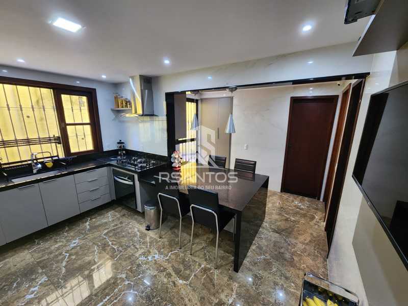 Conheça 17 do imóvel - Linda Casa 500m² de 4 quartos. - JPCA40015 - 15 17 - 15