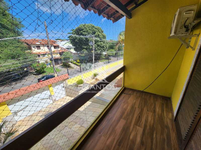 Conheça 27 do imóvel - Linda Casa 500m² de 4 quartos. - JPCA40015 - 23 27 - 23