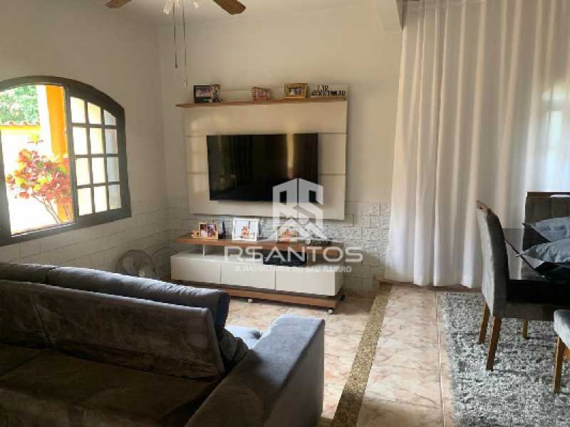 Conheça 16 do imóvel - Belíssima casa duplex 174m² com 4 quartos em condomínio fechado. - JPCN40133 - 15 16 - 15