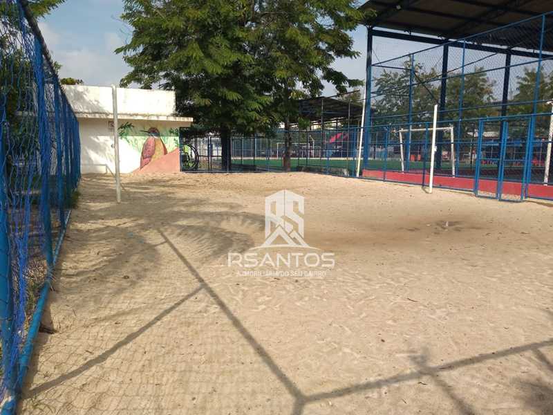 Conheça 14 do imóvel - Condomínio Merck - Andar térreo, Sol da manhã, apartamento com 2 quartos e lazer. - JPAP20569 - 14 14 - 14