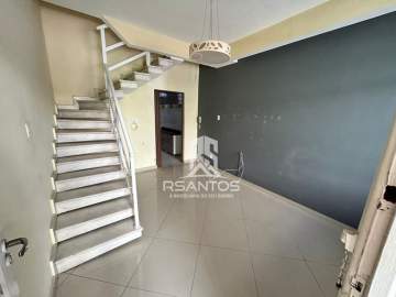 OPORTUNIDADE - CASA DE VILA DUPLEX 2 QUARTOS VAGA DE GARAGEM. - JPCV20011