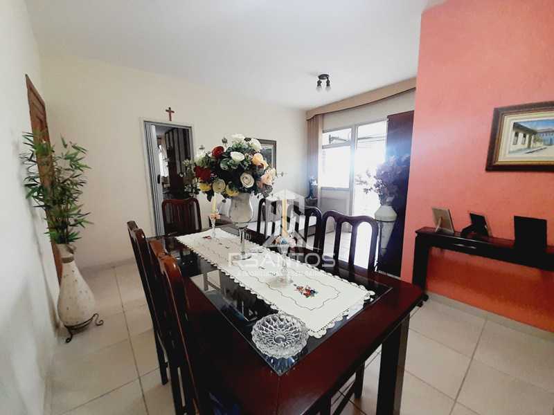 Conheça 2 do imóvel - Freguesia - Espetacular, apartamento 3 quartos 1 suíte, dependência completa. 1 vaga. - JPAP30281 - 2 2 - 2