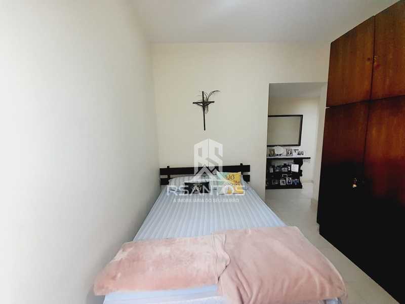 Conheça 15 do imóvel - Freguesia - Espetacular, apartamento 3 quartos 1 suíte, dependência completa. 1 vaga. - JPAP30281 - 15 15 - 15