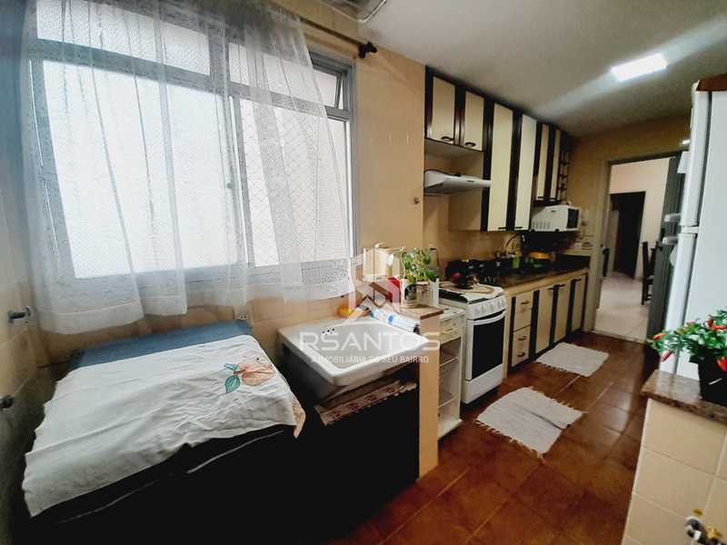 Conheça 23 do imóvel - Freguesia - Espetacular, apartamento 3 quartos 1 suíte, dependência completa. 1 vaga. - JPAP30281 - 23 23 - 23