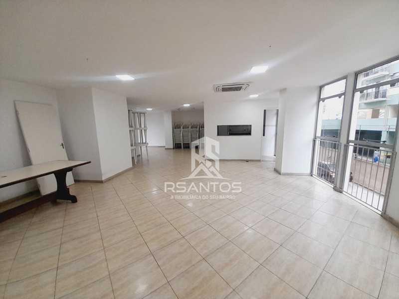Conheça 28 do imóvel - Freguesia - Espetacular, apartamento 3 quartos 1 suíte, dependência completa. 1 vaga. - JPAP30281 - 28 28 - 28