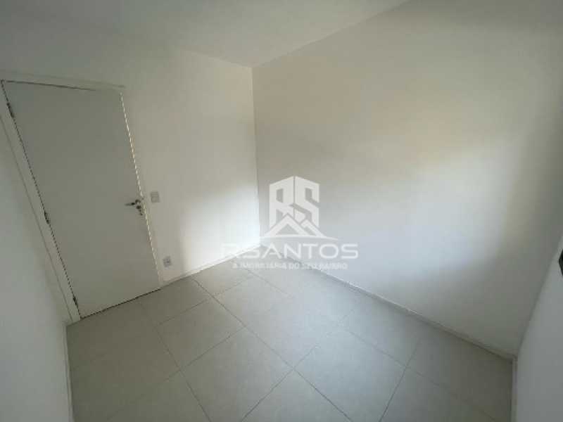 Conheça 11. do imóvel - FREGUESIA - Apartamento vazio, sol da manhã, 2 quartos, suíte, varanda. - JPAP20589 - 11 11. - 11