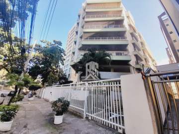 Imperdível - FREGUESIA - Araguaia, 2 quartos, dependência completa. 1 vaga de garagem. - JPAP20592