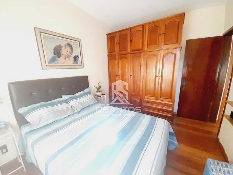 Conheça 12 do imóvel - FREGUESIA - Araguaia, 2 quartos, dependência completa. 1 vaga de garagem. - JPAP20592 - 12 12 - 12