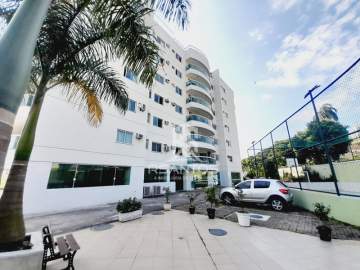 Imperdível - Pechincha - Lindo apartamento, varandão, 3 quartos, suíte, 2 vagas, lazer! - JPAP30283