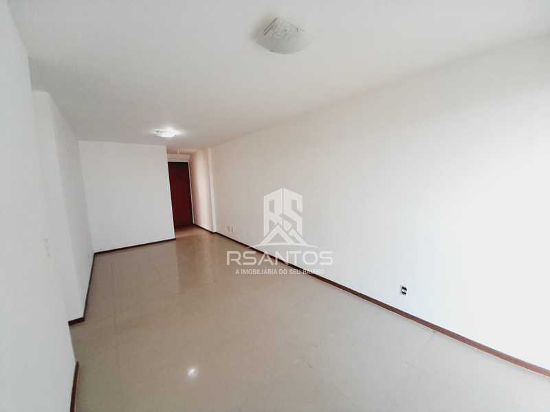 Conheça 8 do imóvel - Pechincha - Lindo apartamento, varandão, 3 quartos, suíte, 2 vagas, lazer! - JPAP30283 - 8 8 - 8