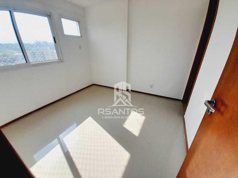Conheça 17 do imóvel - Pechincha - Lindo apartamento, varandão, 3 quartos, suíte, 2 vagas, lazer! - JPAP30283 - 17 17 - 17