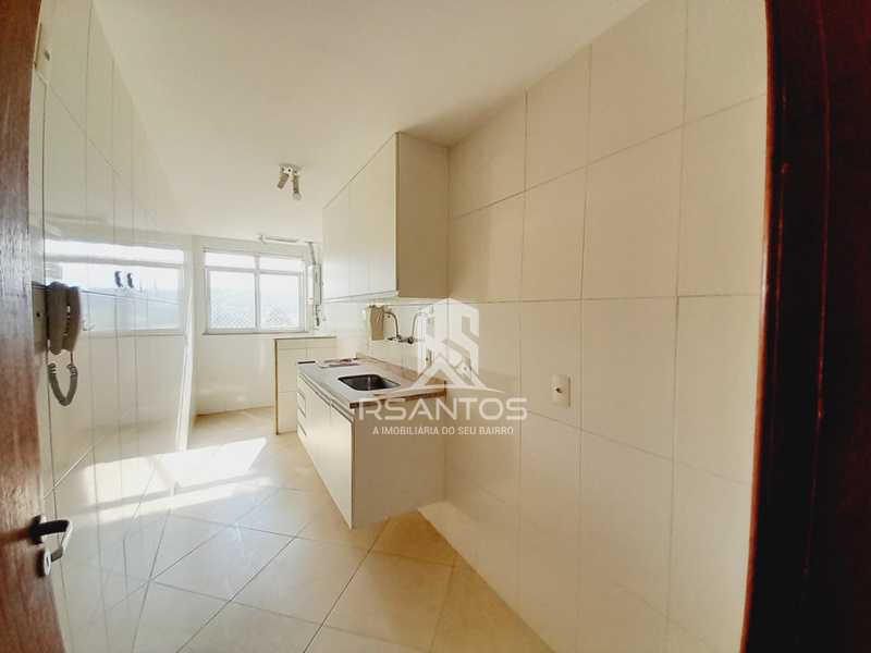 Conheça 18 do imóvel - Pechincha - Lindo apartamento, varandão, 3 quartos, suíte, 2 vagas, lazer! - JPAP30283 - 18 18 - 18