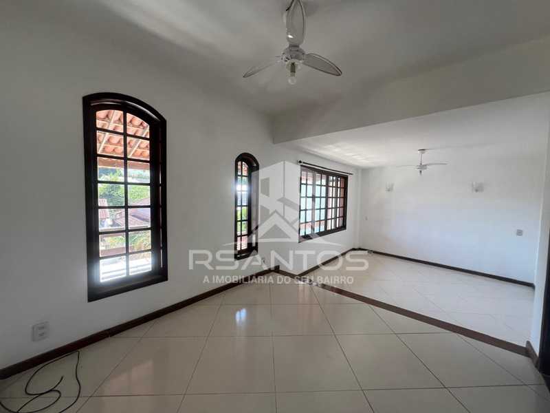 Conheça 4. do imóvel - Casa em Condomínio 4 quartos à venda Anil, Rio de Janeiro - R$ 1.350.000 - JPCN40137 - 5 4. - 5