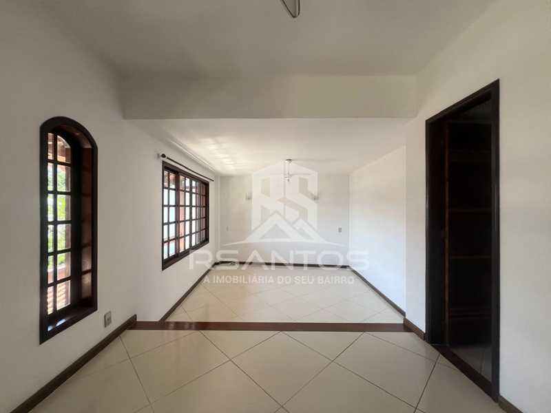 Conheça 5. do imóvel - Casa em Condomínio 4 quartos à venda Anil, Rio de Janeiro - R$ 1.350.000 - JPCN40137 - 6 5. - 6