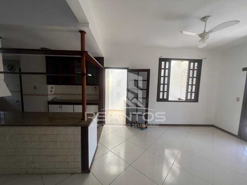 Conheça 7. do imóvel - Casa em Condomínio 4 quartos à venda Anil, Rio de Janeiro - R$ 1.350.000 - JPCN40137 - 8 7. - 8