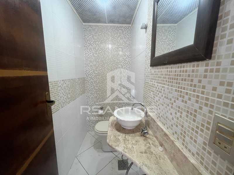 Conheça 08. do imóvel - Casa em Condomínio 4 quartos à venda Anil, Rio de Janeiro - R$ 1.350.000 - JPCN40137 - 9 08. - 9