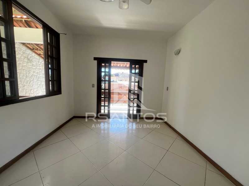 Conheça 9. do imóvel - Casa em Condomínio 4 quartos à venda Anil, Rio de Janeiro - R$ 1.350.000 - JPCN40137 - 10 9. - 10