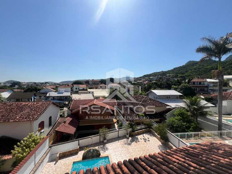 Conheça 11. do imóvel - Casa em Condomínio 4 quartos à venda Anil, Rio de Janeiro - R$ 1.350.000 - JPCN40137 - 12 11. - 12