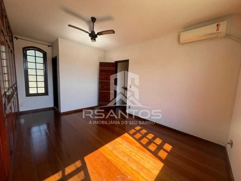 Conheça 19. do imóvel - Casa em Condomínio 4 quartos à venda Anil, Rio de Janeiro - R$ 1.350.000 - JPCN40137 - 19 19. - 19