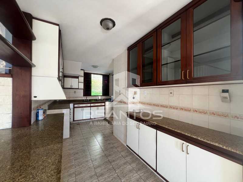 Conheça 21. do imóvel - Casa em Condomínio 4 quartos à venda Anil, Rio de Janeiro - R$ 1.350.000 - JPCN40137 - 21 21. - 21