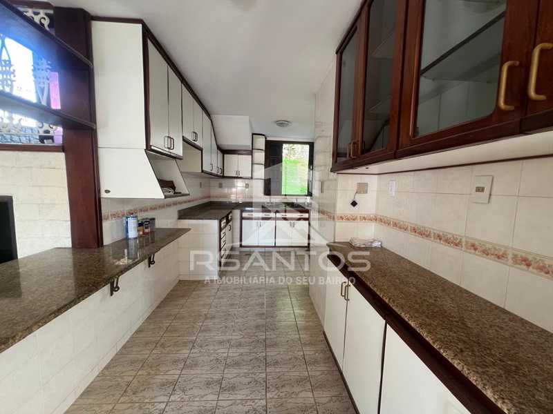 Conheça 22. do imóvel - Casa em Condomínio 4 quartos à venda Anil, Rio de Janeiro - R$ 1.350.000 - JPCN40137 - 22 22. - 22