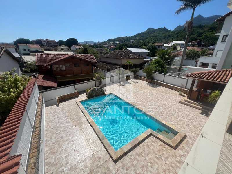 Conheça 23. do imóvel - Casa em Condomínio 4 quartos à venda Anil, Rio de Janeiro - R$ 1.350.000 - JPCN40137 - 23 23. - 23