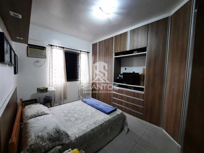 Conheça 08 do imóvel - Lindo apartamento de 95m², 3 quartos sendo 2 suítes, 1 vaga. - JPAP30296 - 8 08 - 8