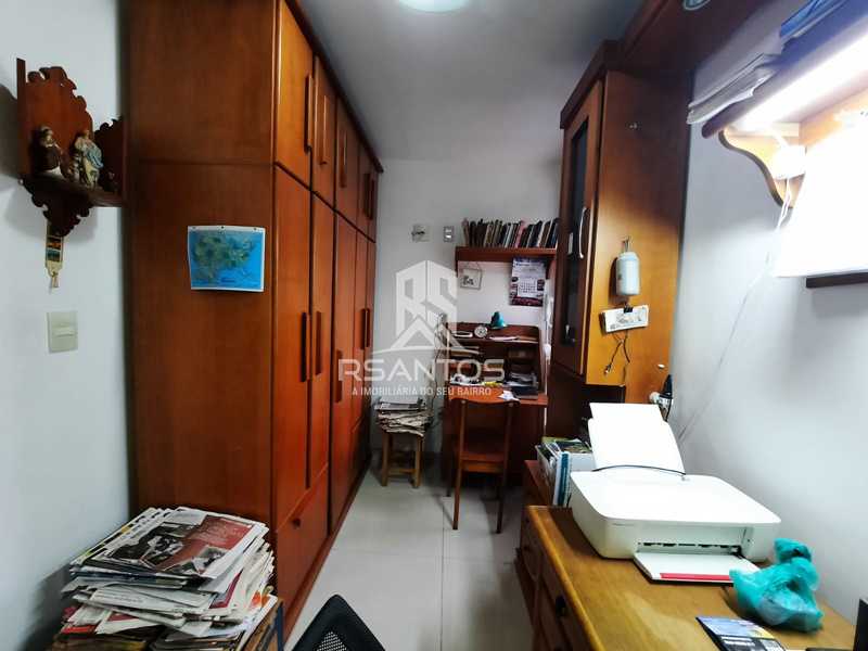 Conheça 16 do imóvel - Lindo apartamento de 95m², 3 quartos sendo 2 suítes, 1 vaga. - JPAP30296 - 16 16 - 16