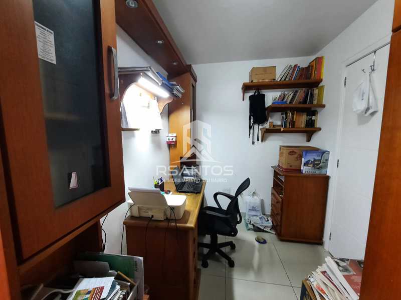 Conheça 17 do imóvel - Lindo apartamento de 95m², 3 quartos sendo 2 suítes, 1 vaga. - JPAP30296 - 17 17 - 17