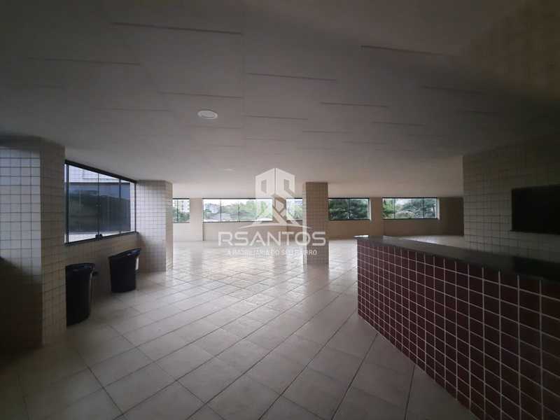 Conheça 21 do imóvel - Lindo apartamento de 95m², 3 quartos sendo 2 suítes, 1 vaga. - JPAP30296 - 21 21 - 21
