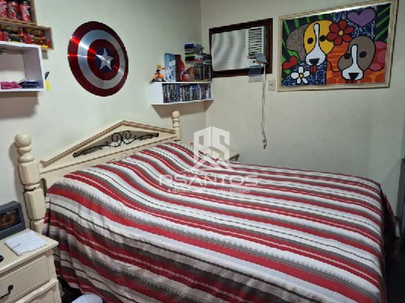 Conheça 14 do imóvel - Condomínio Vivendas da Serra - Belíssima casa de 560m², 4 quartos, suítes. - JPCN40139 - 12 14 - 12