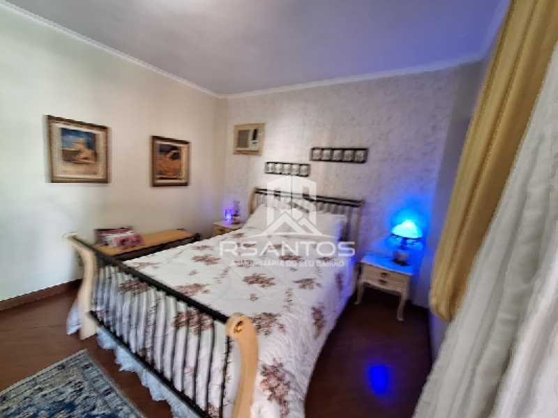 Conheça 15 do imóvel - Condomínio Vivendas da Serra - Belíssima casa de 560m², 4 quartos, suítes. - JPCN40139 - 13 15 - 13