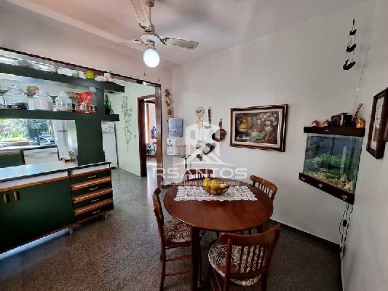 Conheça 21 do imóvel - Condomínio Vivendas da Serra - Belíssima casa de 560m², 4 quartos, suítes. - JPCN40139 - 19 21 - 19