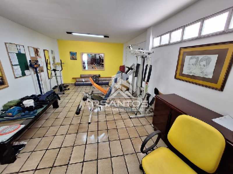 Conheça 25 do imóvel - Condomínio Vivendas da Serra - Belíssima casa de 560m², 4 quartos, suítes. - JPCN40139 - 23 25 - 23