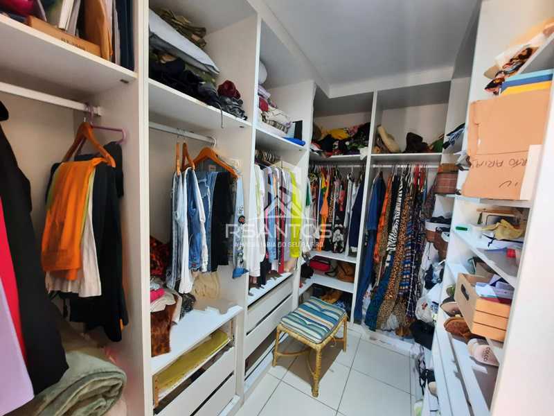 Conheça 17 do imóvel - Casa à venda de condomínio na Freguesia, 4 quartos, 3 banheiros, com piscina e churrasqueira. - JPCN40142 - 17 17 - 17