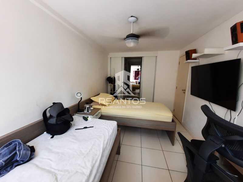 Conheça 22 do imóvel - Casa à venda de condomínio na Freguesia, 4 quartos, 3 banheiros, com piscina e churrasqueira. - JPCN40142 - 22 22 - 22