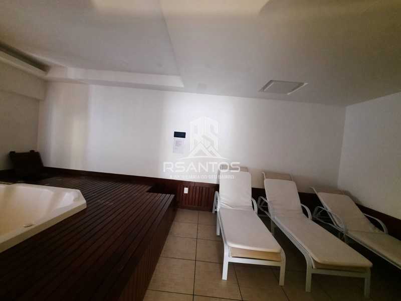 Conheça 30 do imóvel - Casa à venda de condomínio na Freguesia, 4 quartos, 3 banheiros, com piscina e churrasqueira. - JPCN40142 - 27 30 - 27